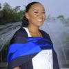 Kgomotso Mokoduwe