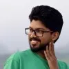 ABOOBACKER SIDHEEQUE