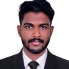 Midhun KB