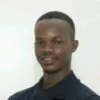Francis Muia