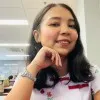 April Myo Myint