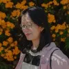 Lynn Loiz Distrajo