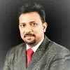 Praveen Kumar Prabhakar