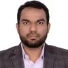 Ibrahim Mohammed