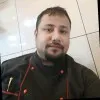 Devendra singh