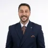 Ghassan Smadi