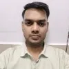 Rahul Vishwakarma