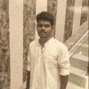 Sarath Kumar