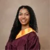 DeQuira Parker