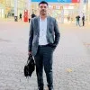 Laxman Wakale