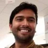 Sachin Herwade