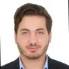 Malik Kamal