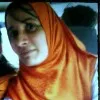 Asma Zahid