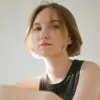 Yuliia Solovei