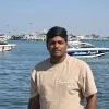 Bharath Mudhiraj