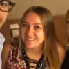 Amanda Maiello