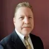 Mike Wardlow