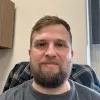 Timothy Dietz