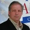 Anthony Miles