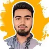 Nazmul Islam