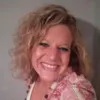 Kelly Adams