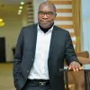 Benjamin Msowoya
