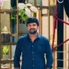 Shashi Kumar