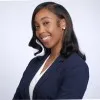 Harsha Bowens