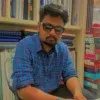 Mohsin Martin
