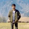 Muhammad Hammad