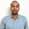 Tukesh Katke