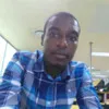 Bonile Mbhele