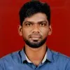 Hari Krishnan