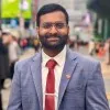 Sai Srinivas