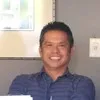 Noel Osorio