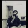Rahul Ravi