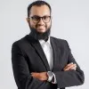 Shijaz Abdulla Abdul Kareem