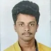 Nikhil Prasad