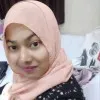 Saira Banu