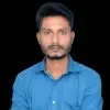 OM PRAKASH