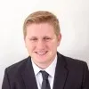 Brendan Pearson