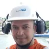 Rico Handrew Rodriguez