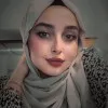 lujain MELLE