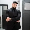 Syedhur Kazmi
