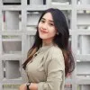 Ronna Nuur