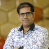 Shubhranshu Ahuja