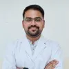 Jatin Jain