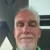 Dan Wolf
