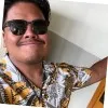 Gerald Manibusan