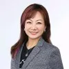 Elizabeth Lim